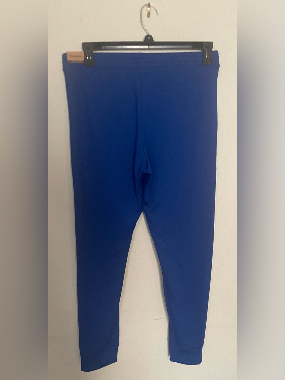 Bundle set! 2 NWT sized M Pink Victoria Secret track pants.